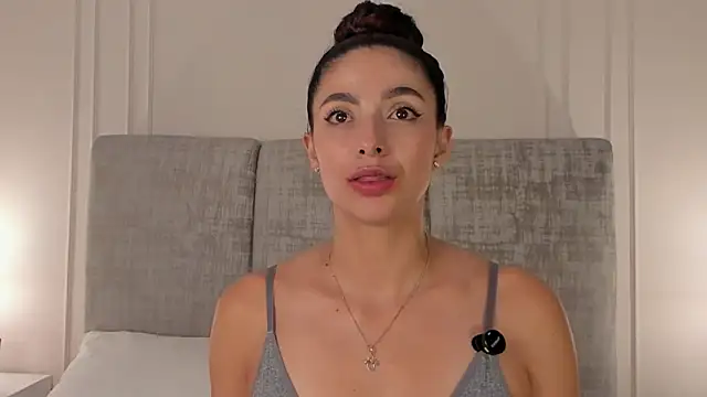 Angel-bells webcam