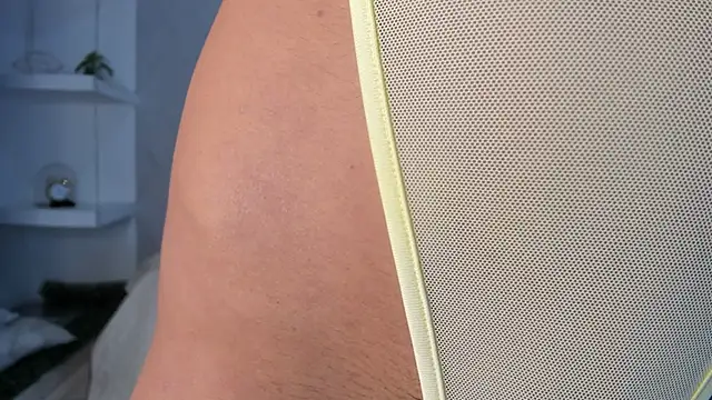 julieta_aguilar1
