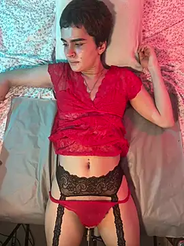 PinkyFairy_