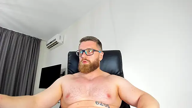 Findom_guy