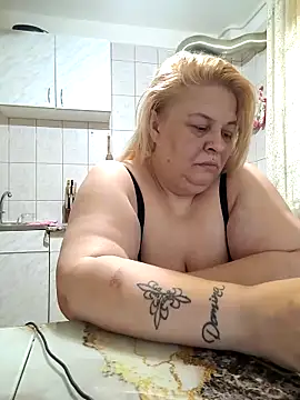 AriannaMilf