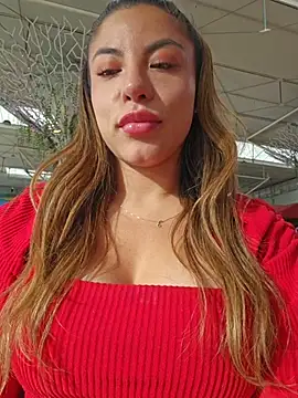 Karen_San_Miguel webcam
