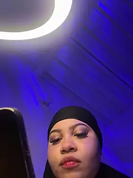 Haanna__ webcam
