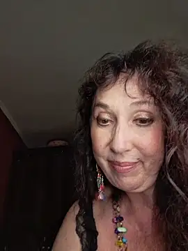 GypsyEsmeralda