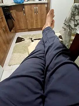 510915asi webcam