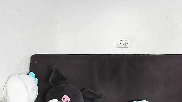 Eirlysx webcam