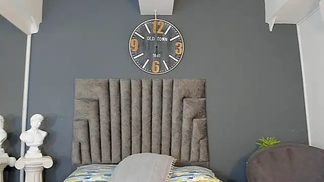 Robin_Rief webcam