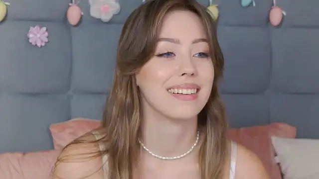 TheEmma webcam