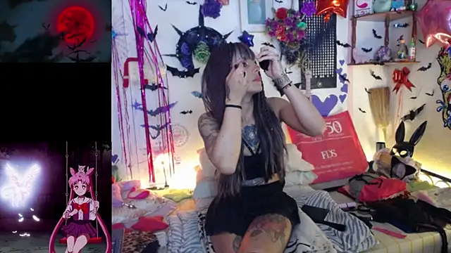 purplekattlyn webcam