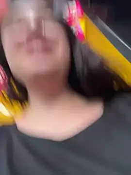 Mia__Gray webcam