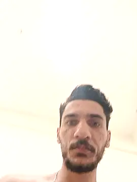 yolgezer073 webcam