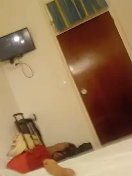 Angelitosexxx7 webcam