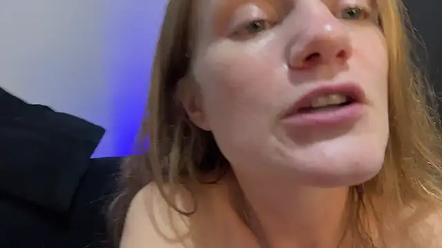 andyzuzka webcam