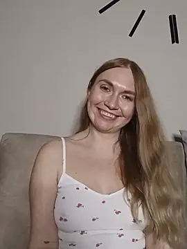 KisaVixen webcam