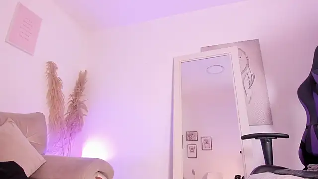 Miacorner_ webcam