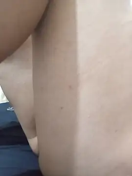 Dirtymorrocainbabe webcam