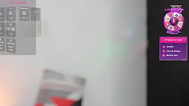charlottekiss99 webcam