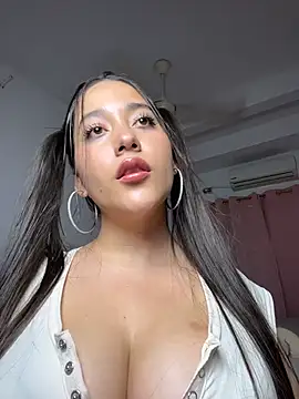 Nhefertary webcam