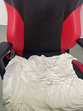 Sabrina_vieira webcam