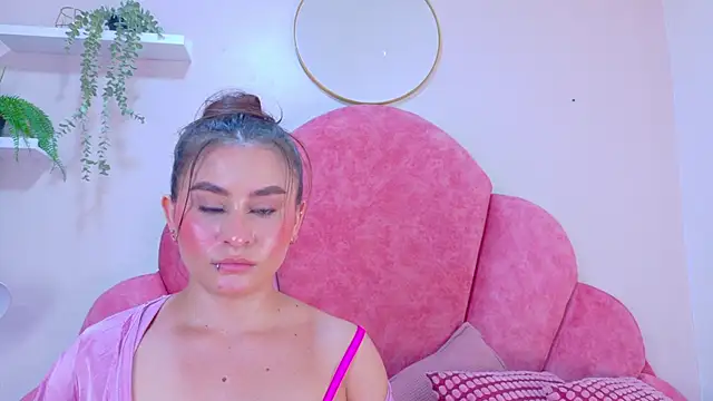 Miia_Anderson webcam