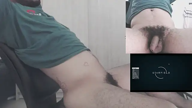 mateoconde00 webcam