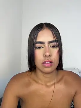 SAMY_AND_ARI webcam
