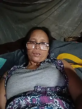Tina6886 webcam
