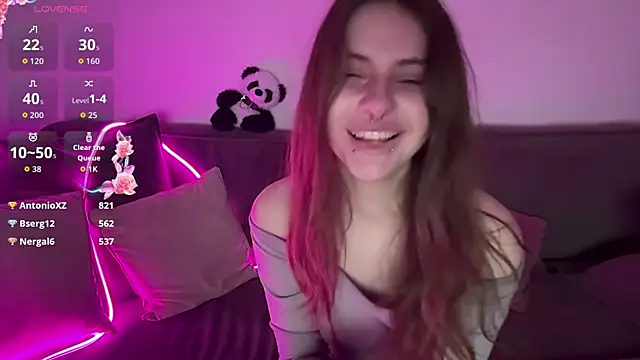 evvaavve webcam