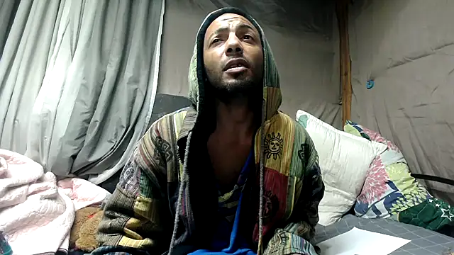 Camodick webcam