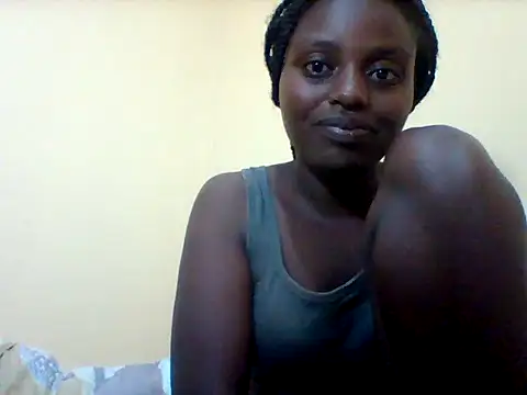 liligal webcam