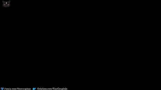 thatcouplejx webcam