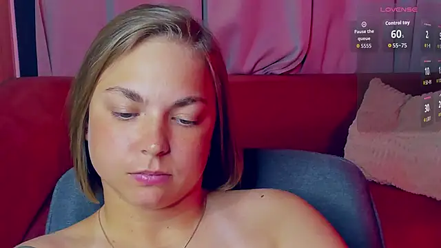 TataArdent webcam