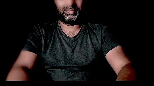 _x_rated_ webcam