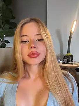 curchez_ webcam