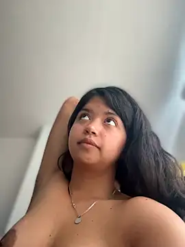 Peach_Girll webcam