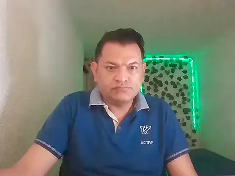 SexDiffrent