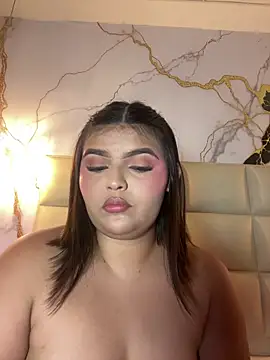 Lia_sexx webcam