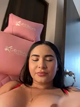 jailyncam_ webcam