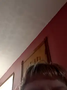 JemJensen30 webcam