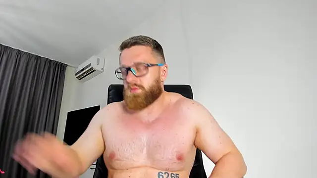 Findom_guy webcam