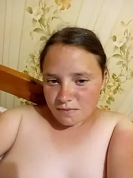 PanbaPanna