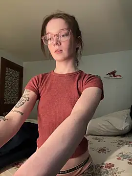 Dreamteemergirl