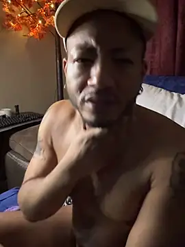 ky_sir35 - KY_Sir35's free webcam - UK Sex Cams