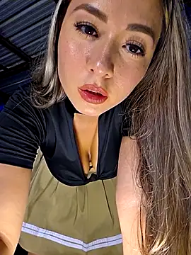 Natasanz