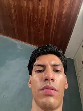 VirtualMauricio