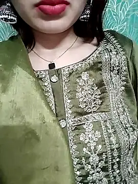 Noor_Darliing