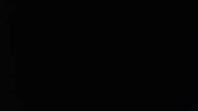 Bodily_Trick