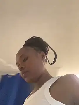 sis27 - Sis27's free webcam - UK Sex Cams