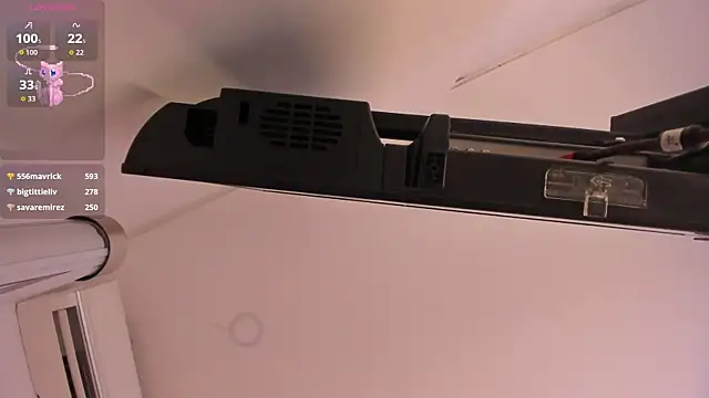 stephanymonroe webcam