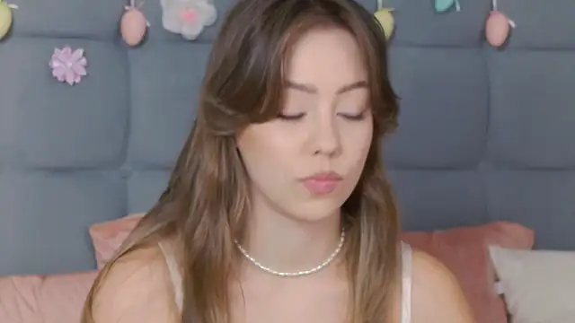 TheEmma webcam